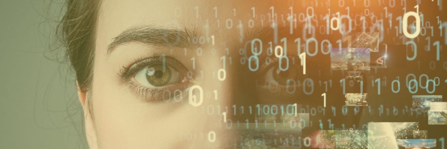 Reino Unido, Alemania y España lideran las fintech activas en Europa