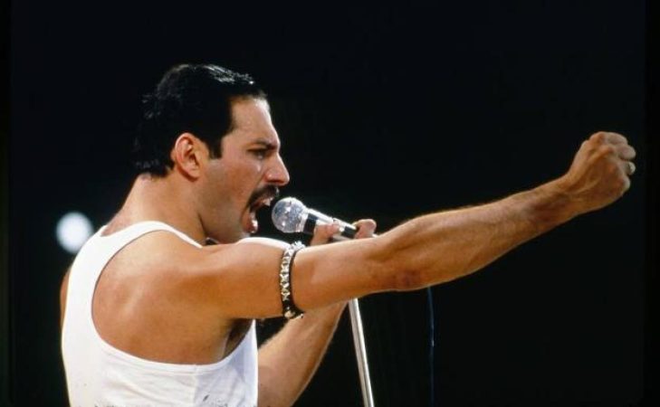 freddie mercury live aid kND U6014067967400rG 1248x770@RC Merca2.es