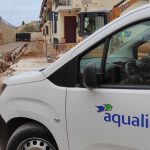 Aqualia realizó otra temeraria oferta en Manchuela (Cuenca)