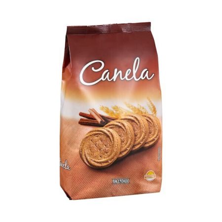 galletas Merca2.es