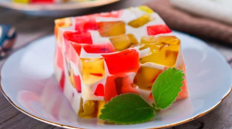 Los efectos más saludables