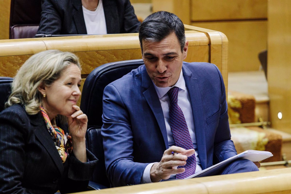 El Gobierno recula y suavizará la tasa a la banca por las reclamaciones de los clientes
