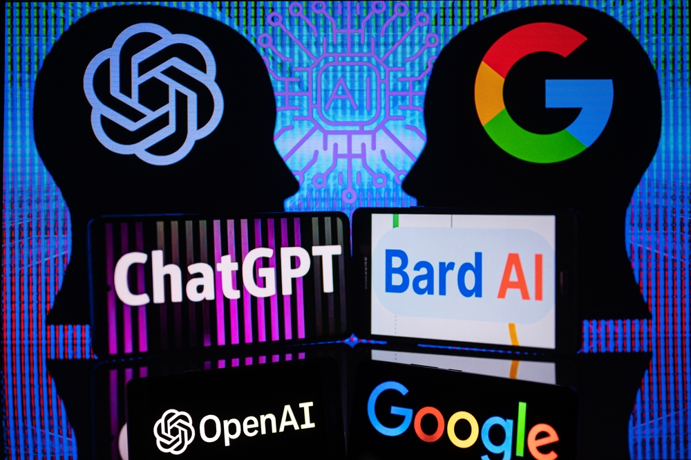 Estas son las amenazas para la humanidad según ChatGPT