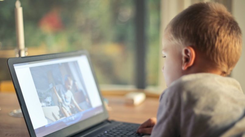 Hay que buscar el momento adecuado