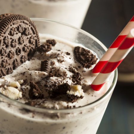 Consejos para ajustarse a la dieta