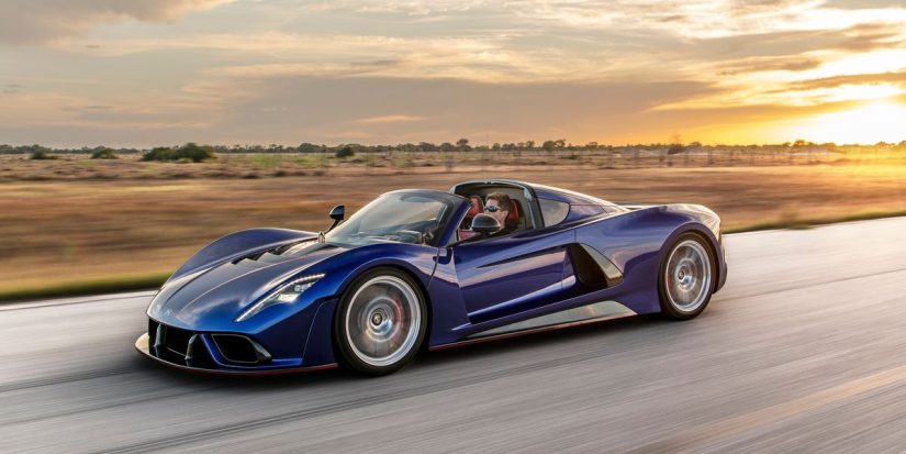 hennessey venom f5 roadster 101 1660745957 Merca2.es