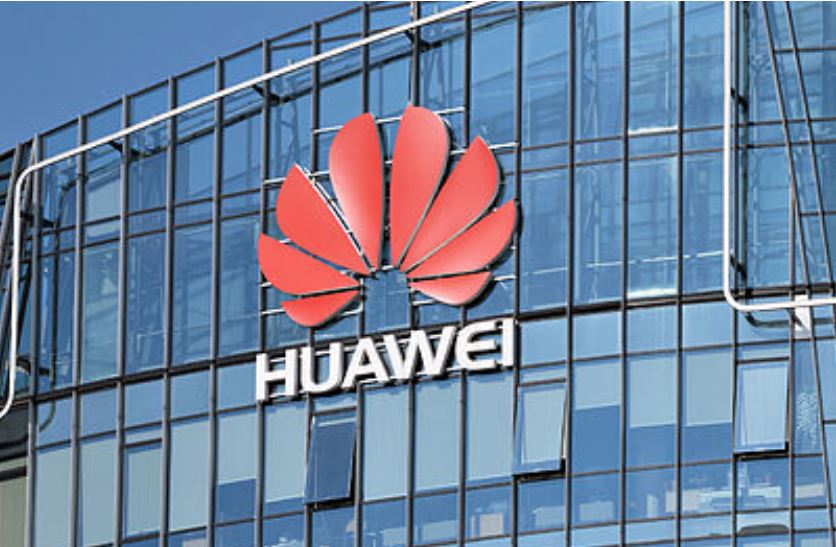 Huawei supera en España el veto de Portugal y la UE