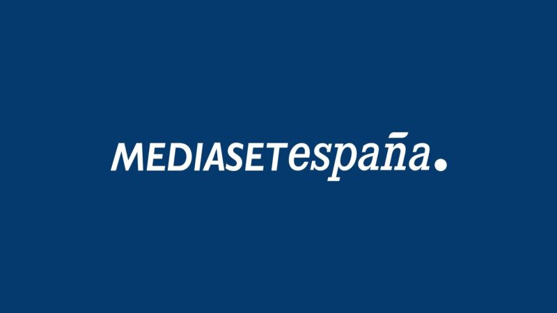 Mediaset