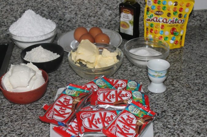 image 8 26 Merca2.es