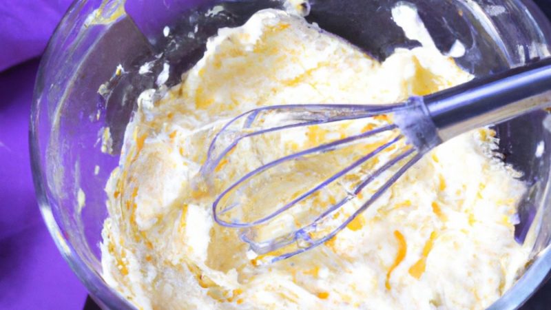 image 8 27 Merca2.es