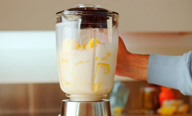 image 8 35 Merca2.es