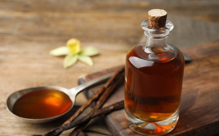 image 8 36 Merca2.es