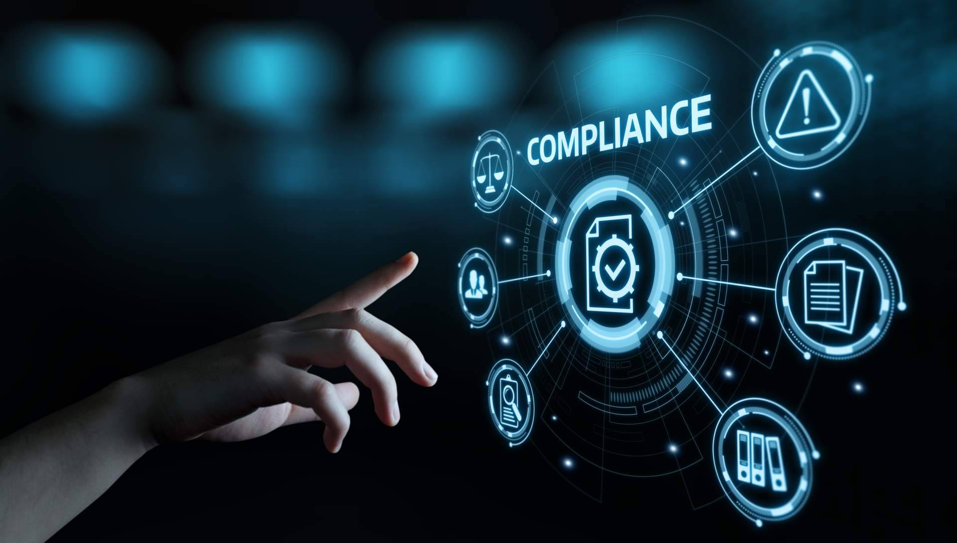 Los procesos de Know Your Customer (KYC), claves en el compliance de las empresas