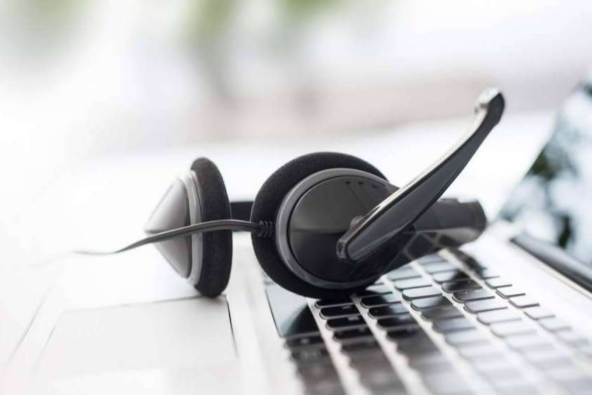 Centralitas virtuales en España, con Premium Numbers