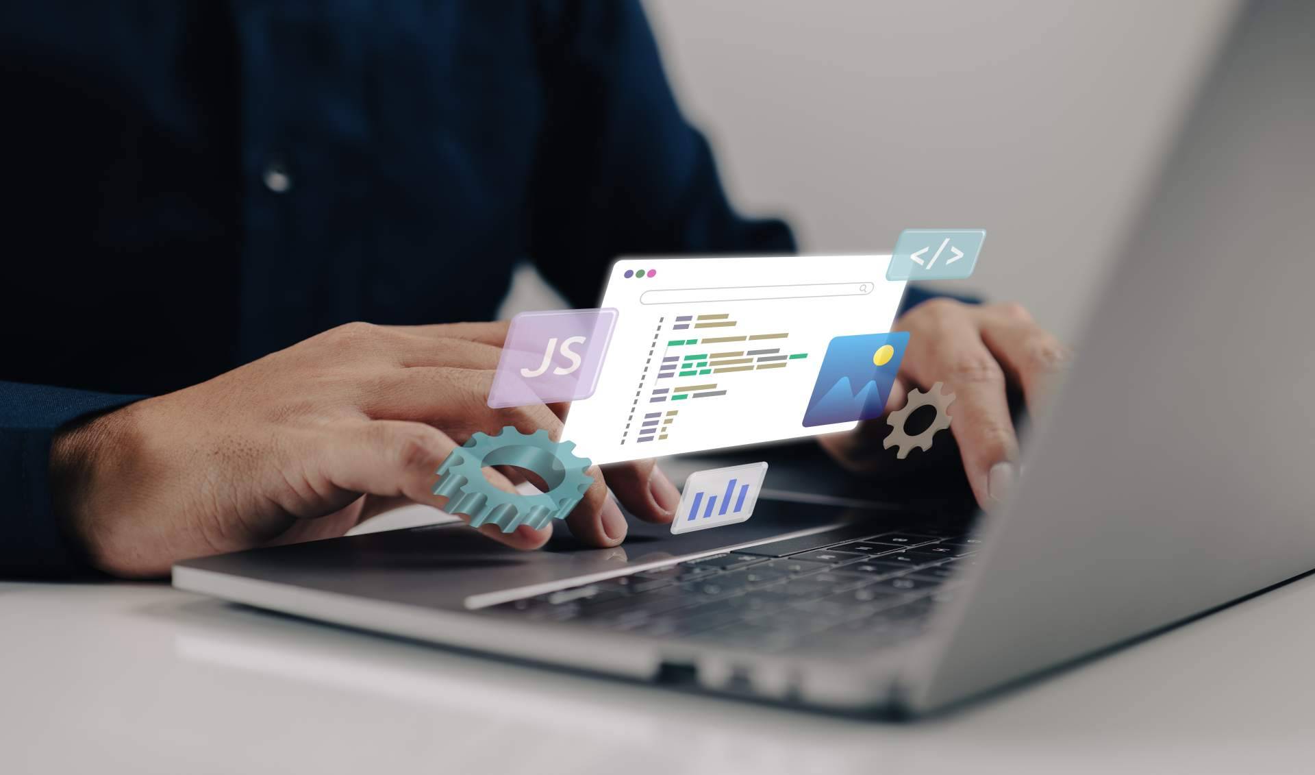 ¿Cómo saber si el rendimiento de un sitio web de un negocio está a la altura?