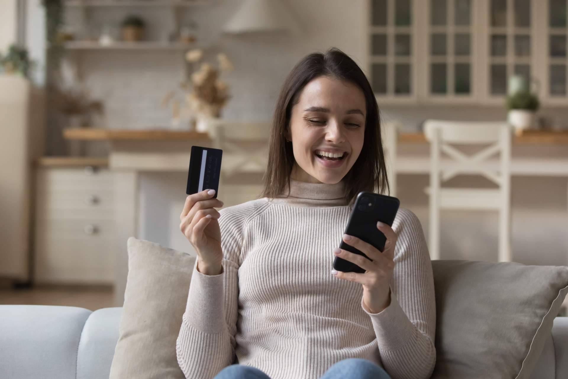 Utilizar WhatApp Commerce es posible con indigitall. La empresa explica la nueva funcionalidad de la plataforma más usada en el mundo