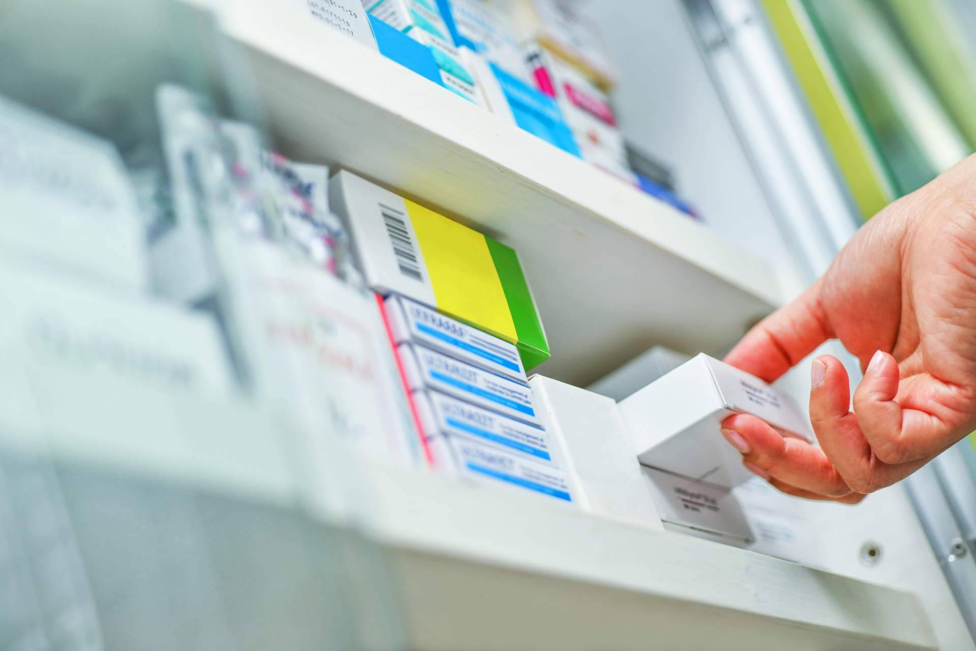 ¿Dónde encontrar un directorio de farmacias de guardia al alcance de un clic? Farmacias de Guardia