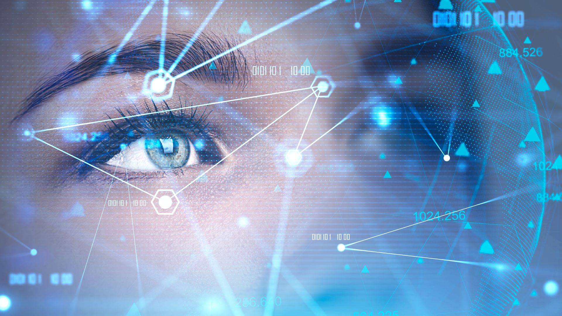 Cómo revolucionará la inteligencia artificial el mundo de la abogacía