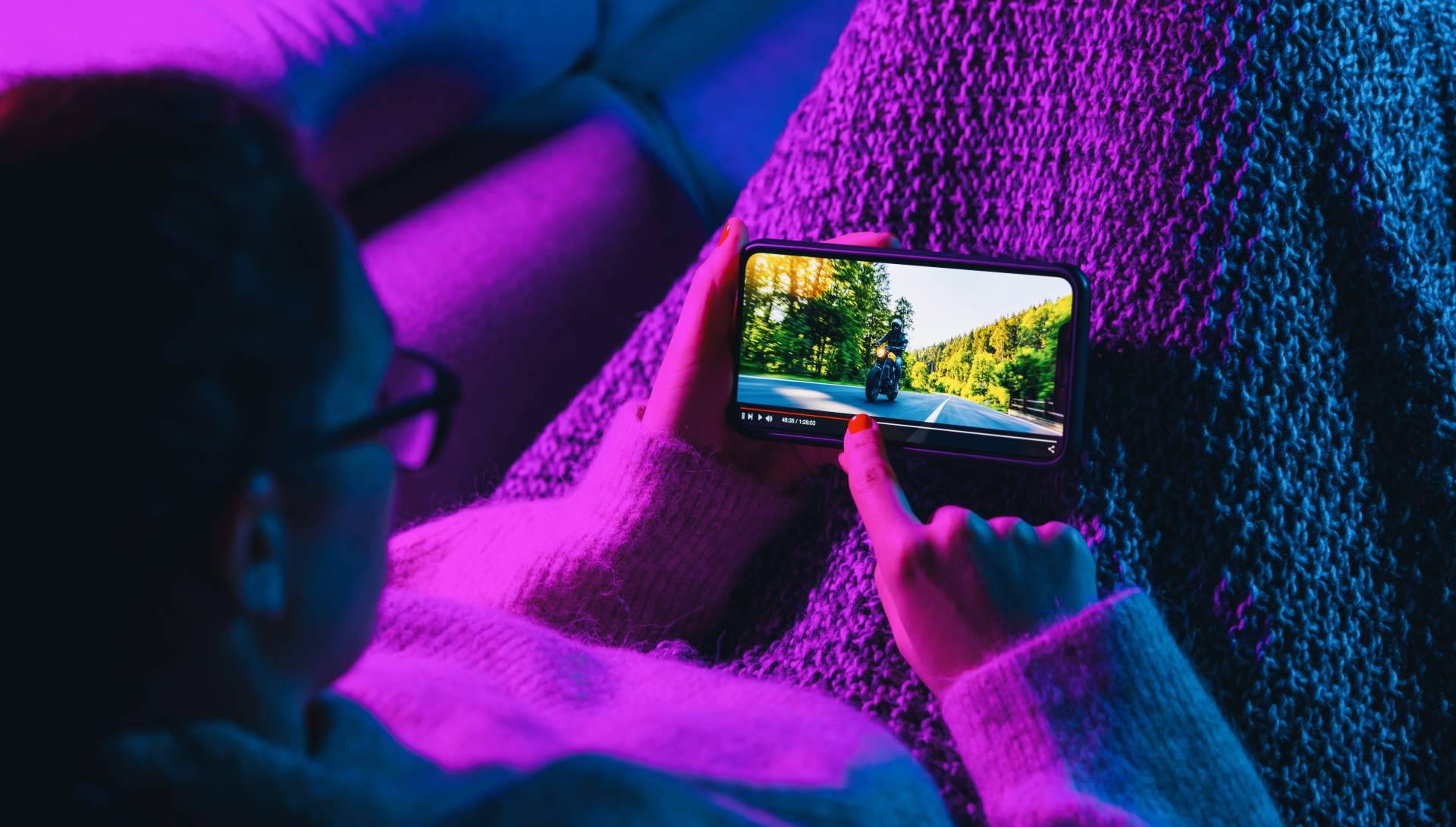 PelisPlus, la plataforma gratuita de streaming amplía su catálogo