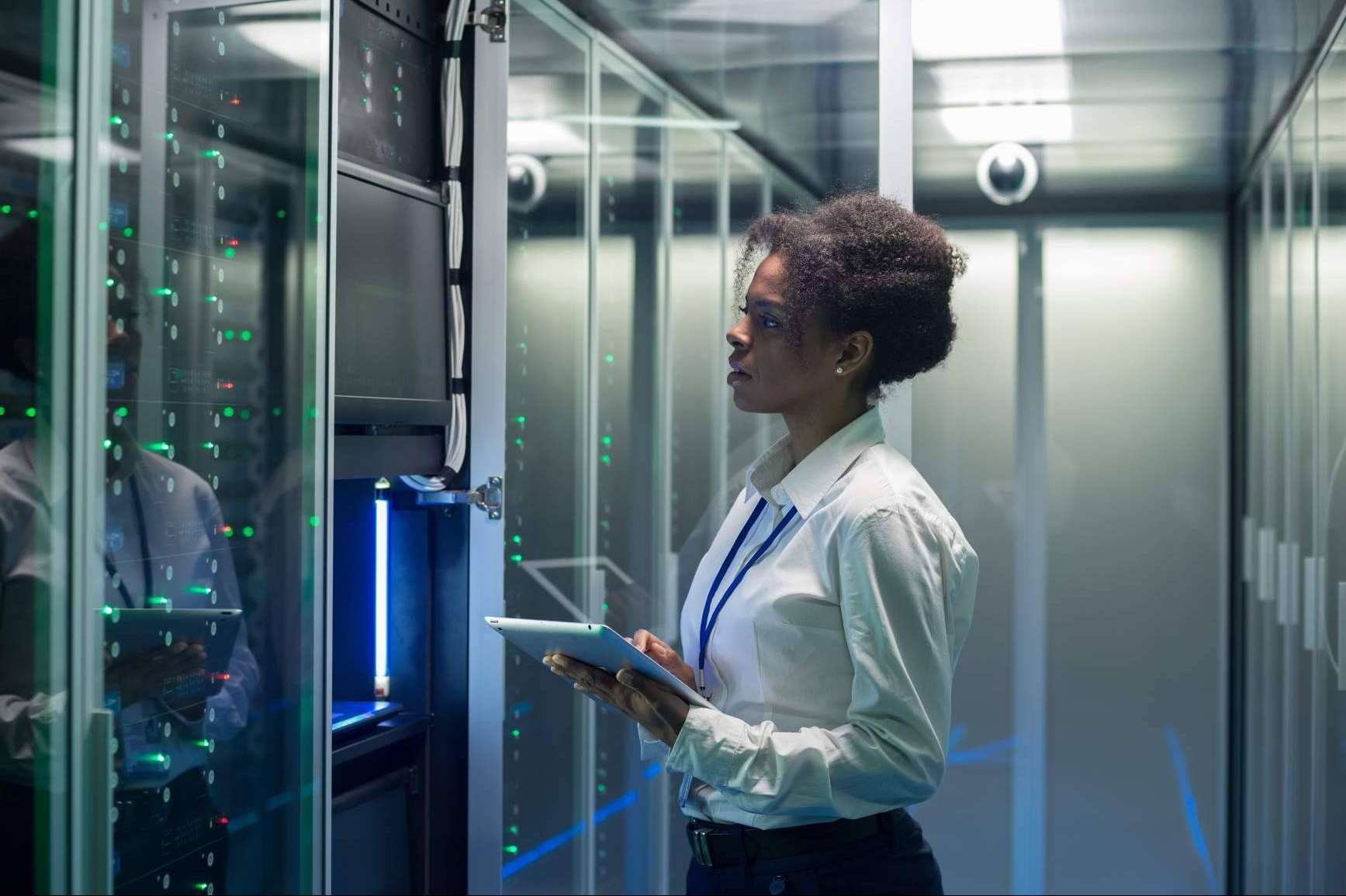 Backup as a Service de la mano de Replicalia. ¿Por qué son importantes las copias de seguridad en empresas?
