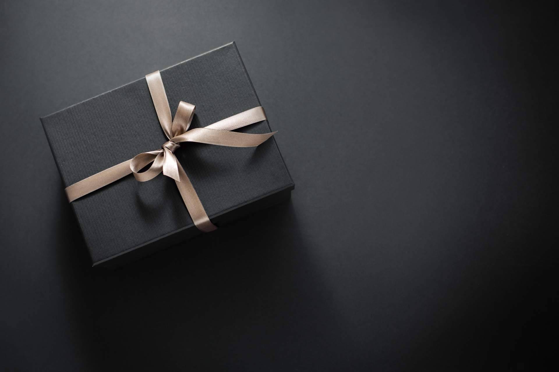 Regalos personalizados empresa, de la mano de Carandre