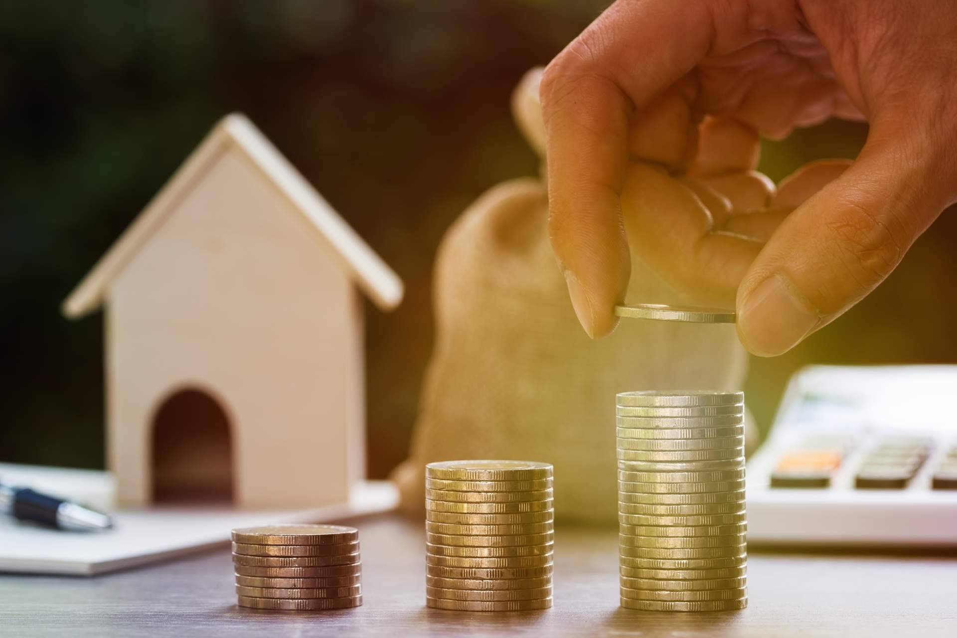 ¿Qué es una hipoteca inversa y cuáles son las diferentes opciones?, por Ninamar Inmobiliaria