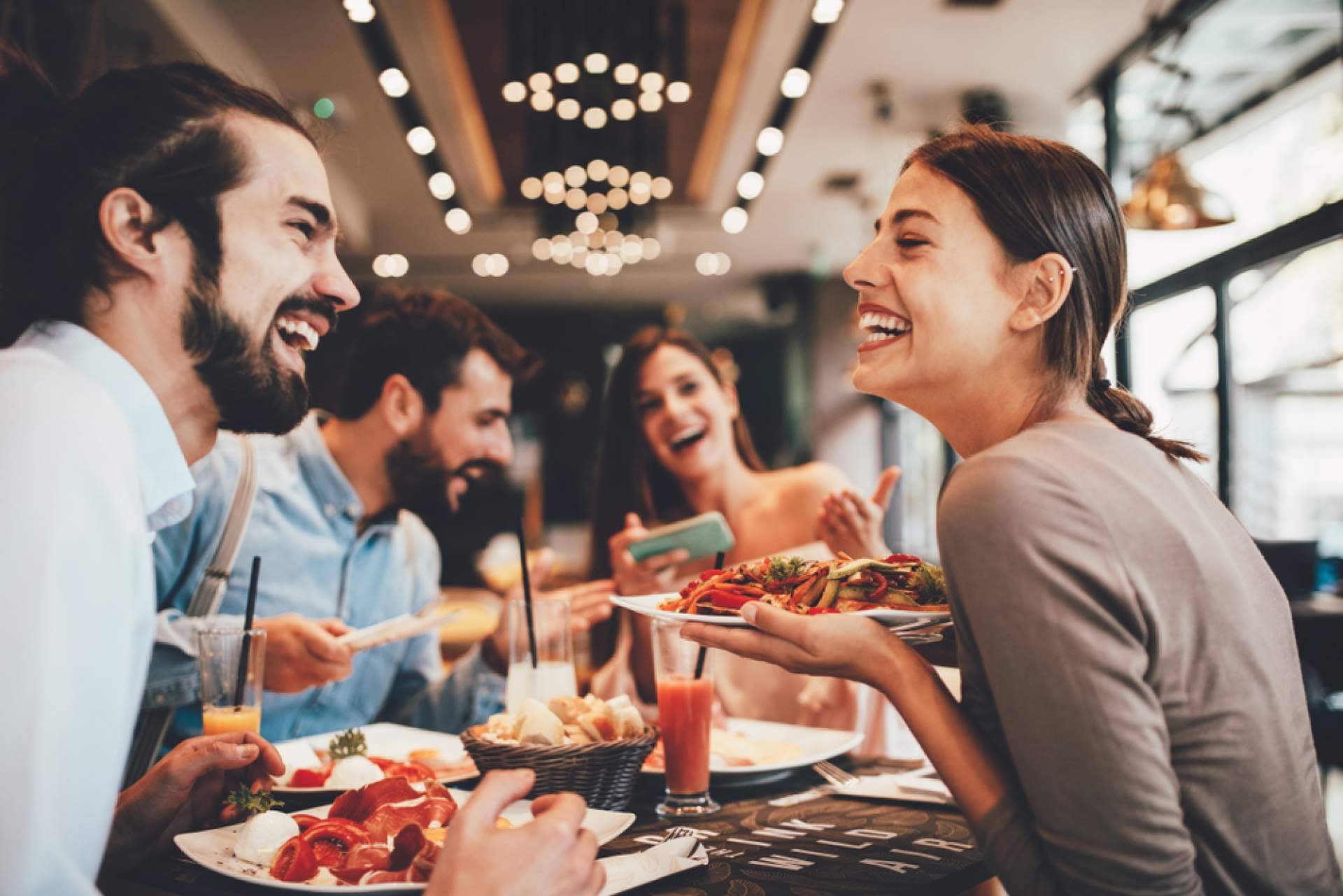 ¿Cuáles son los beneficios de apostar por un restaurante en traspaso?, con HostelerosBCN