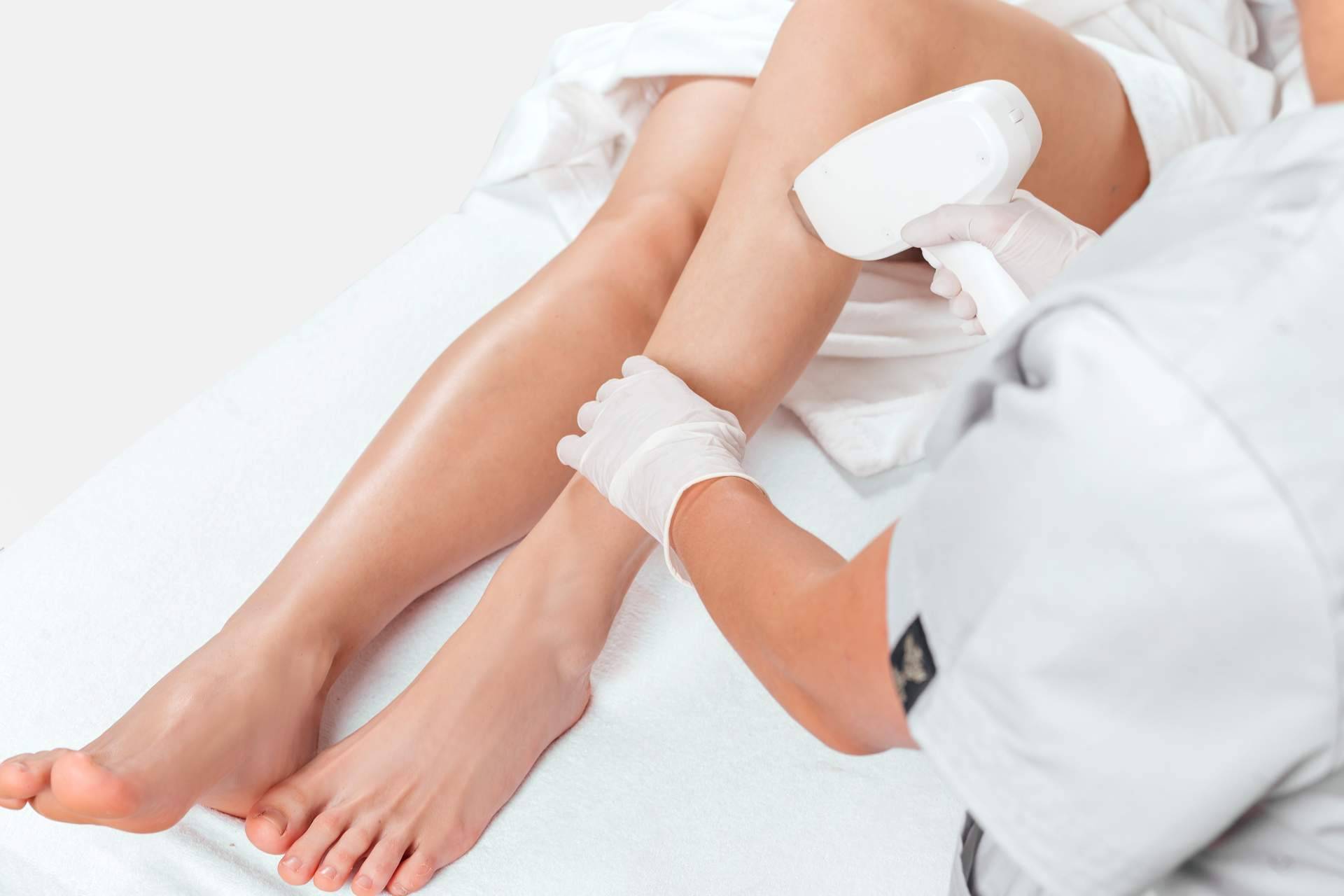 Beauty Contact Madrid celebrará su próxima convocatoria el 16 y 17 de abril