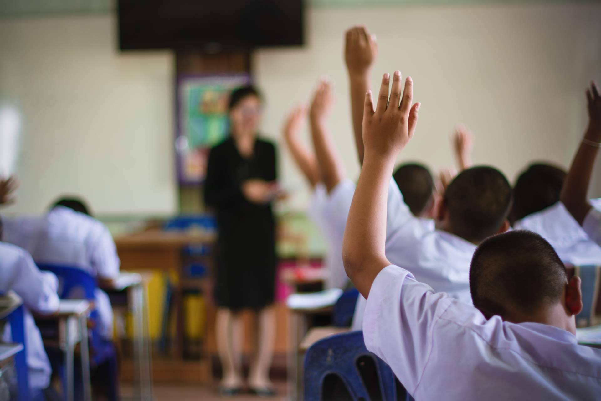 UpToYou, un nuevo modelo educativo para el desarrollo integral de las personas y organizaciones