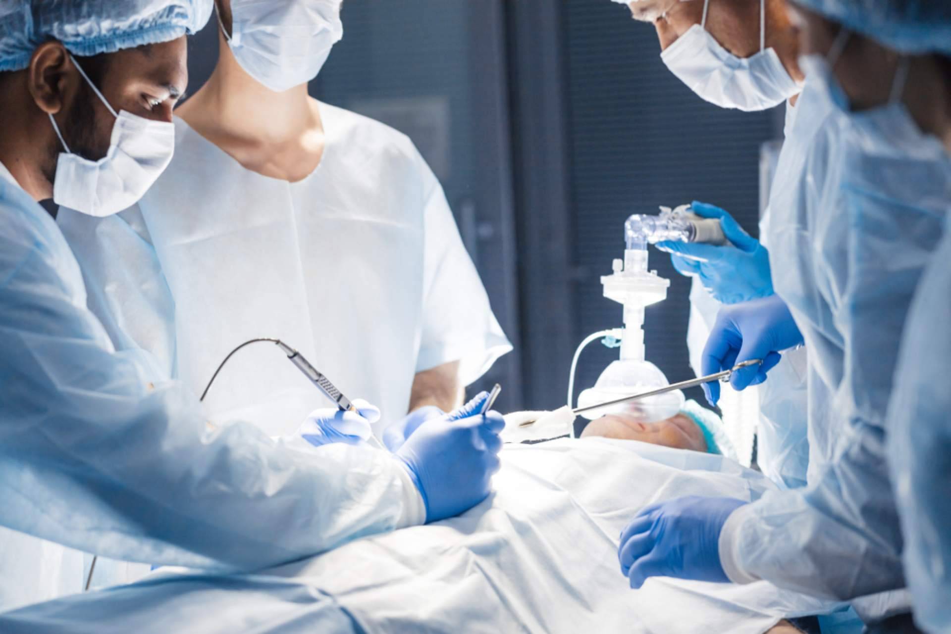 Tecnología punta y trato personalizado con Cirmedic