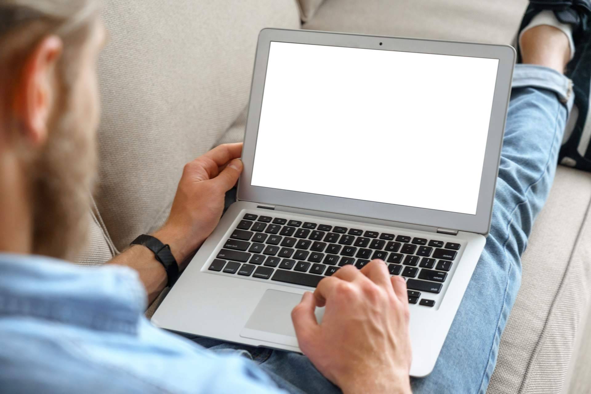 Una alternativa sostenible y económica en la era digital son los ordenadores portátiles reacondicionados