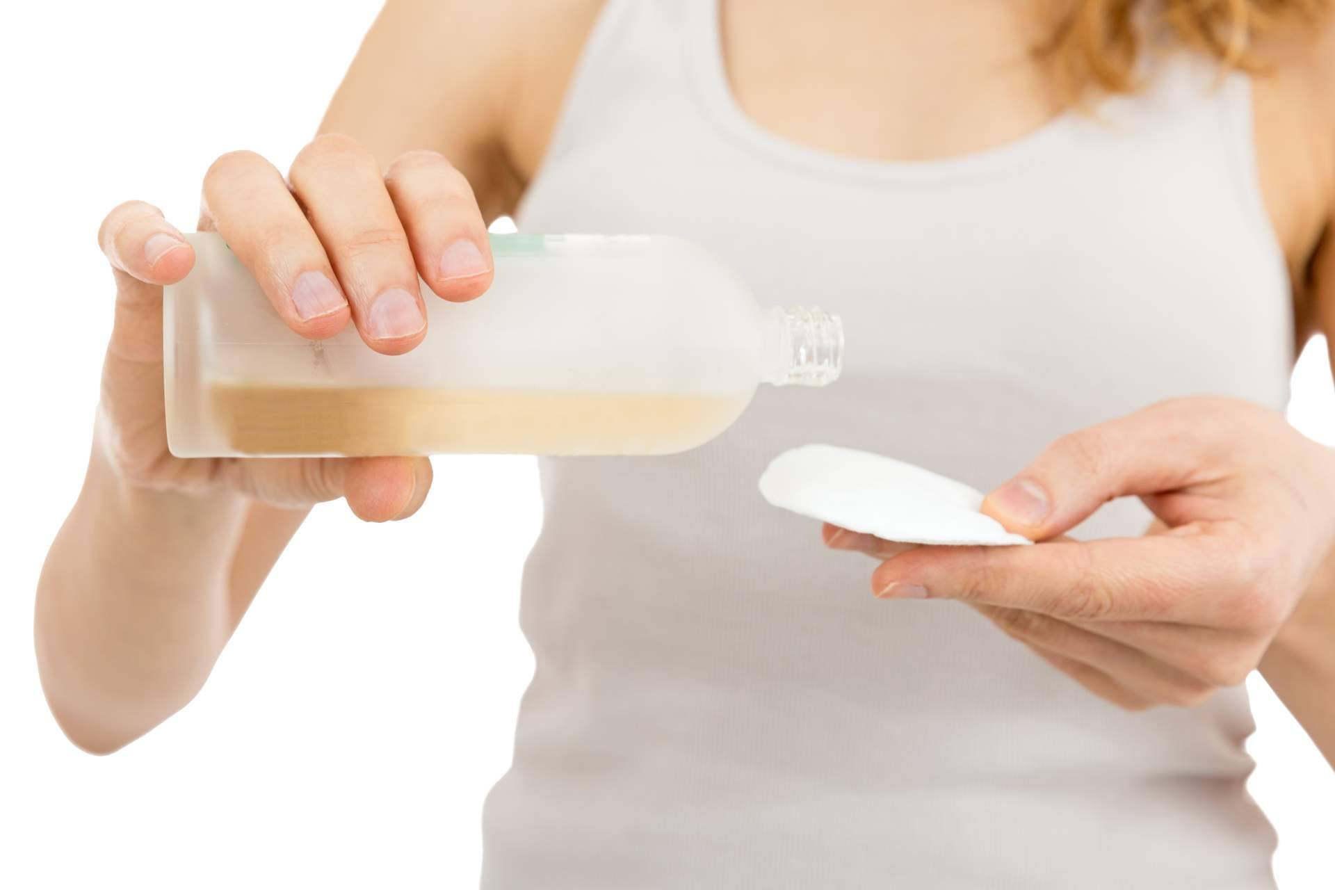 FarmaSky incluye en su amplio catálogo de productos de parafarmacia diferentes tipos de limpiador facial