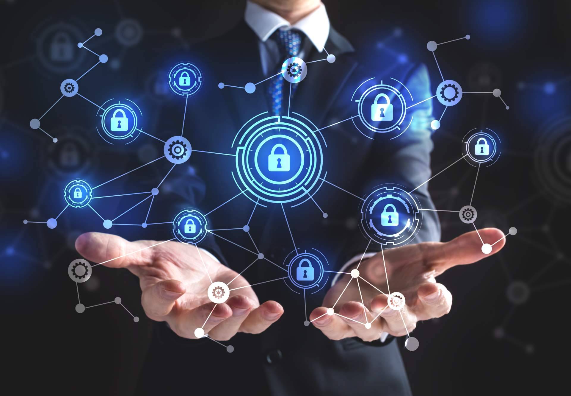 Zema It es una empresa que ofrece una extensa gama de servicios de ciberseguridad