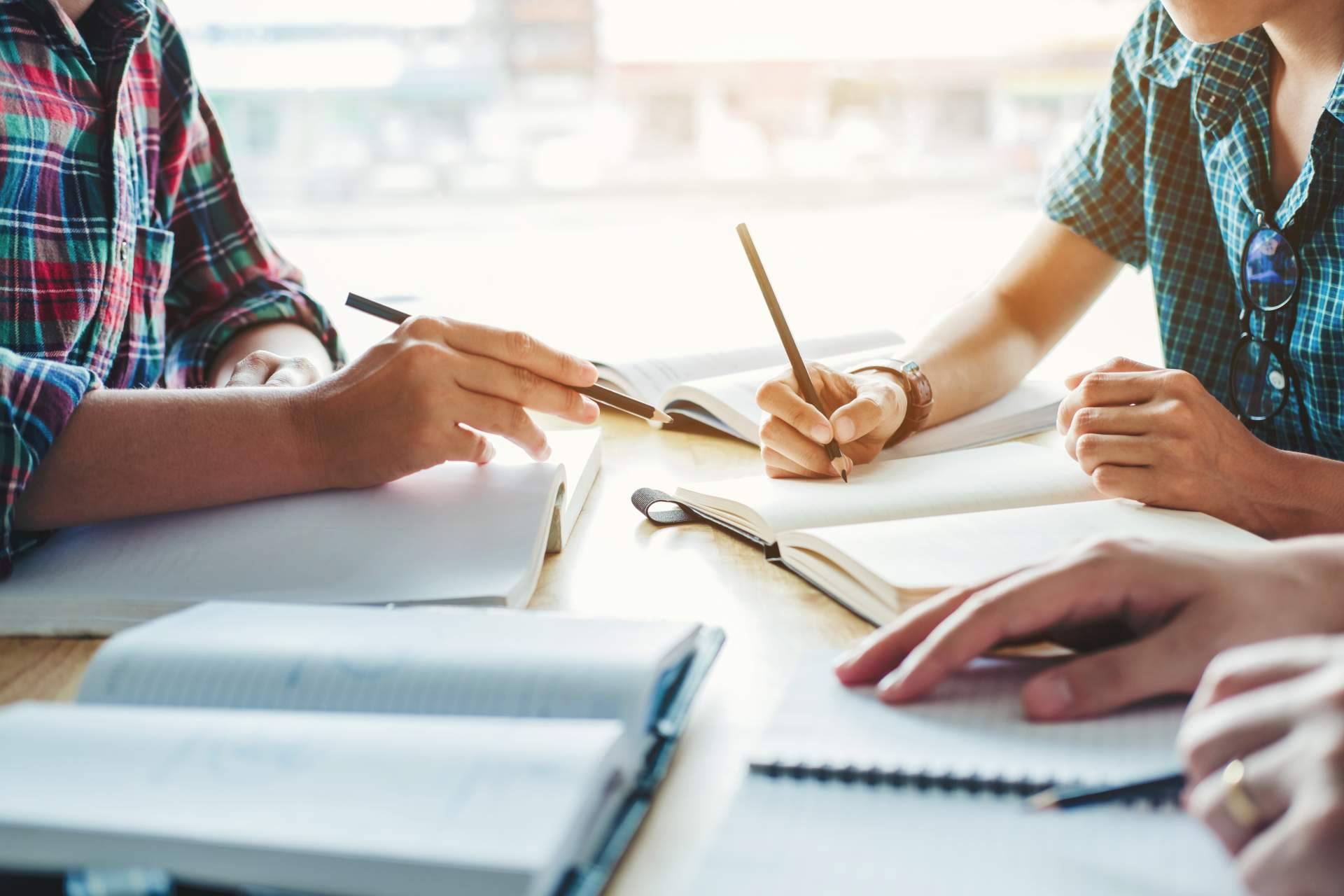 Formarse en Design Thinking de la mano de OmnicomPRGroup, con prácticas aseguradas