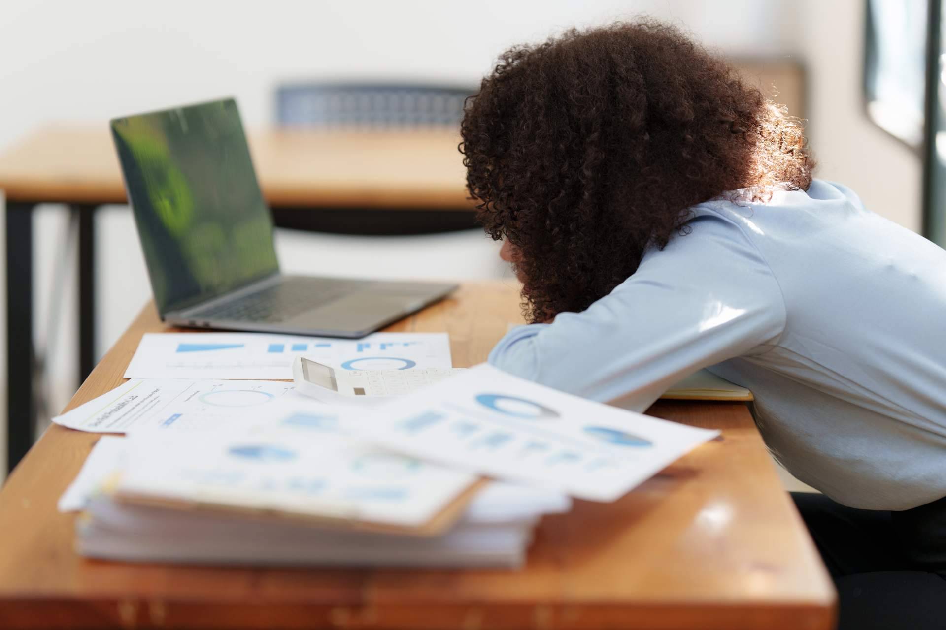 ¿Dar clases online es la mejor alternativa para los profesores particulares?