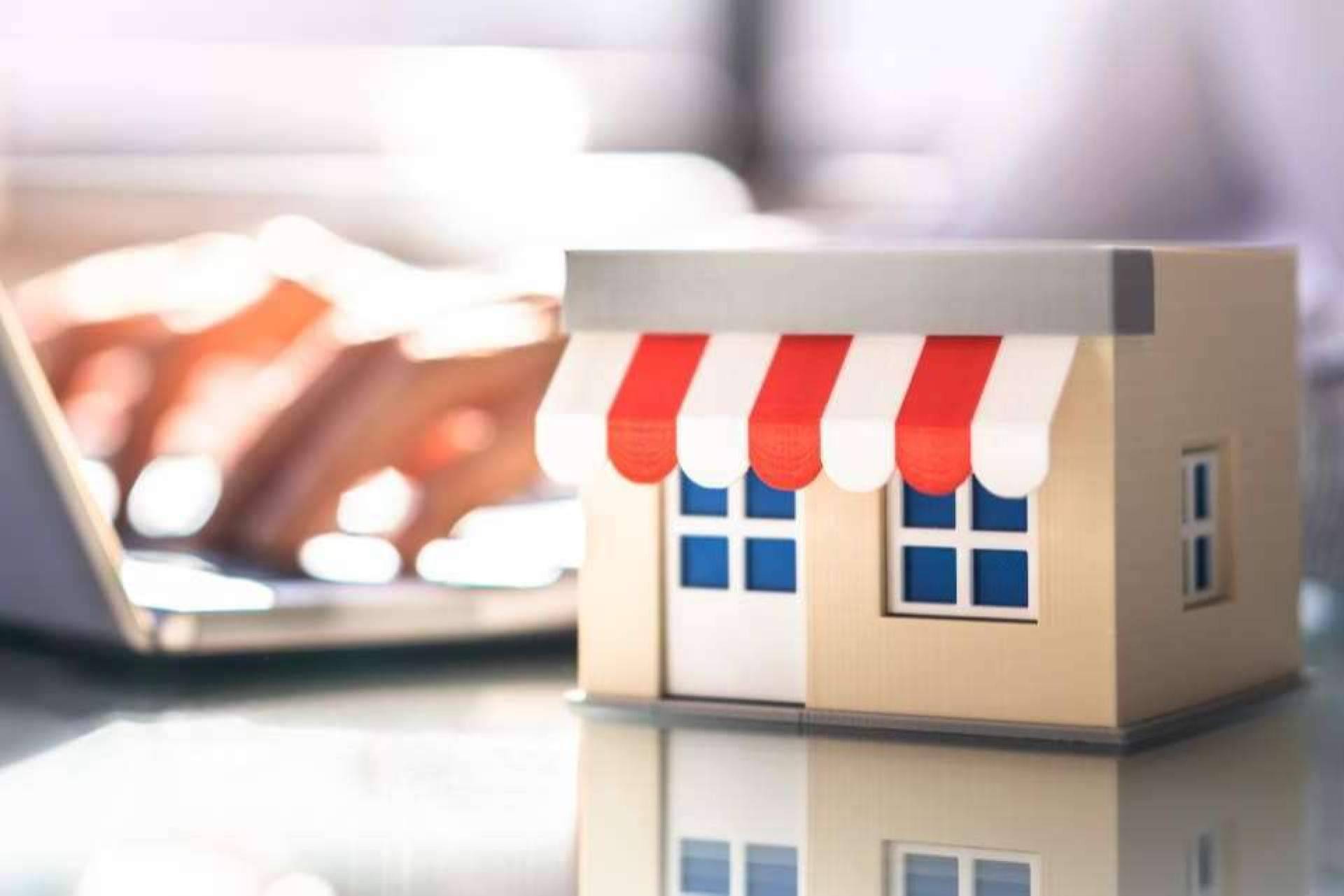¿Cuáles son los beneficios de la franquicia Devuelving? Un gran negocio online con una mínima inversión
