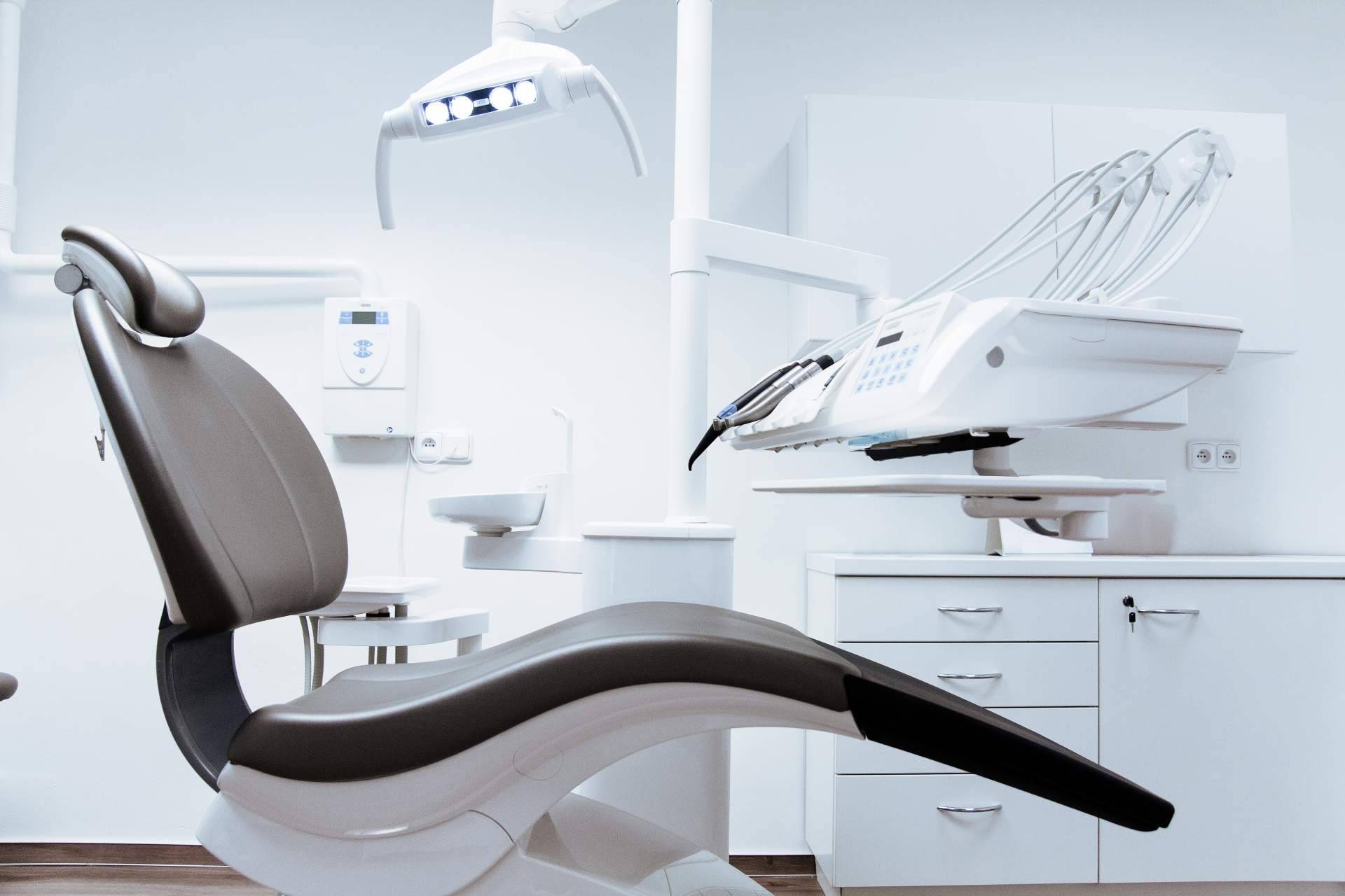 Compra online de aparatología dental en Star Dent