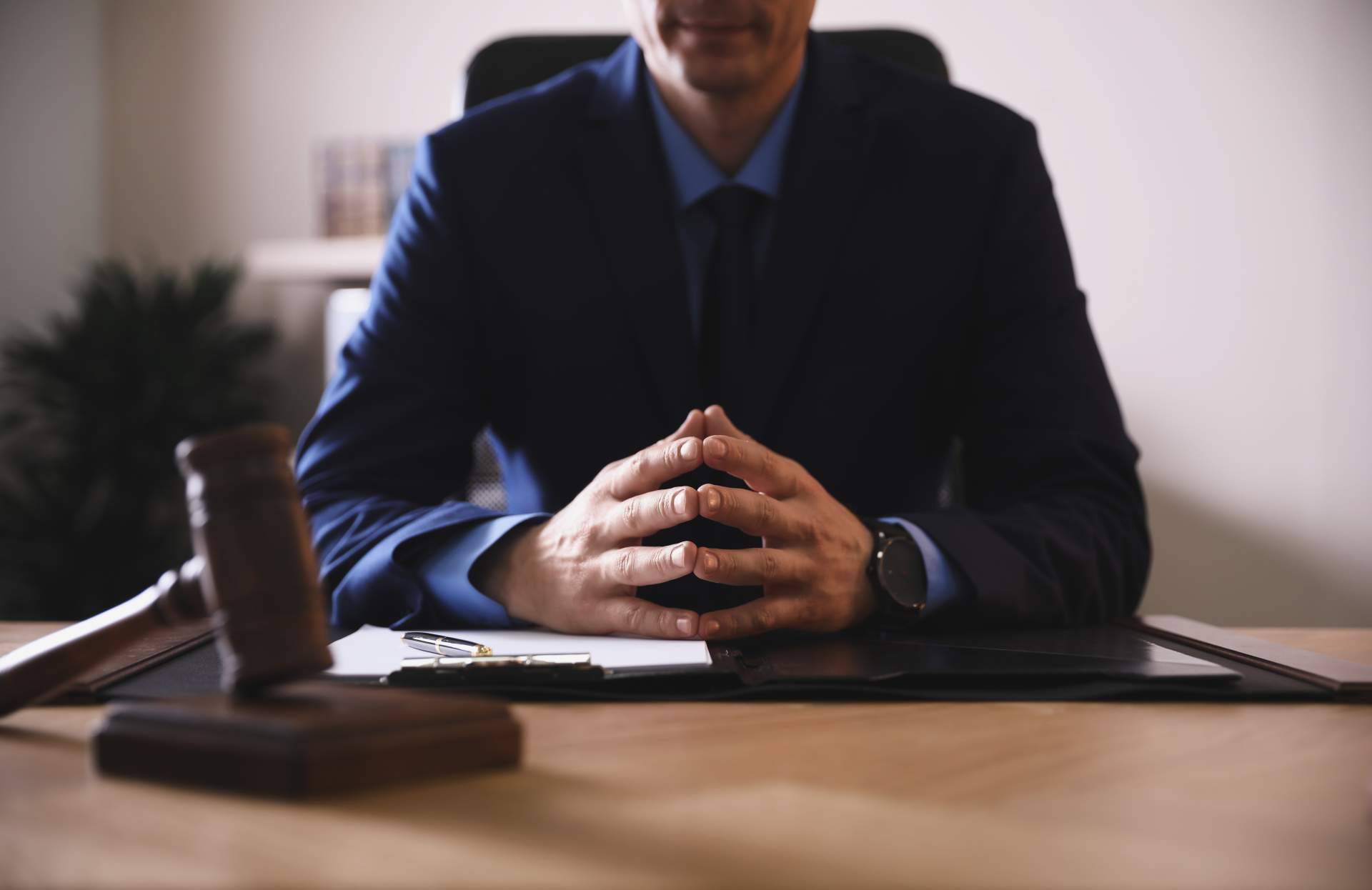 ¿Cuáles son los 5 servicios más demandados en peritaje informático y el papel del perito informático en los procesos judiciales?, por GlobátiKa Lab