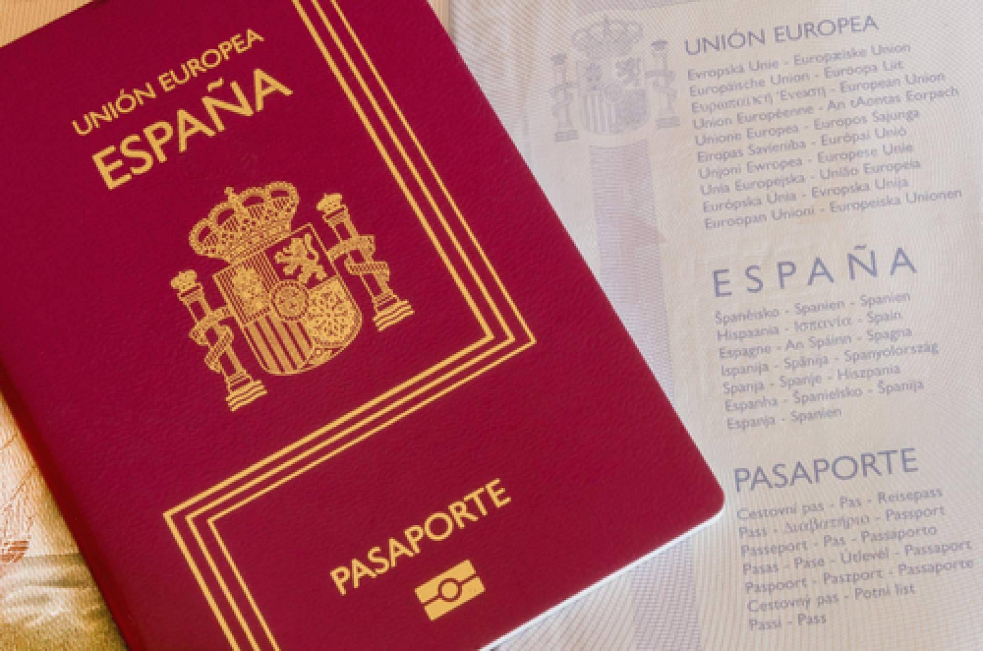 Qué hay que saber para realizar la solicitud de nacionalidad en España