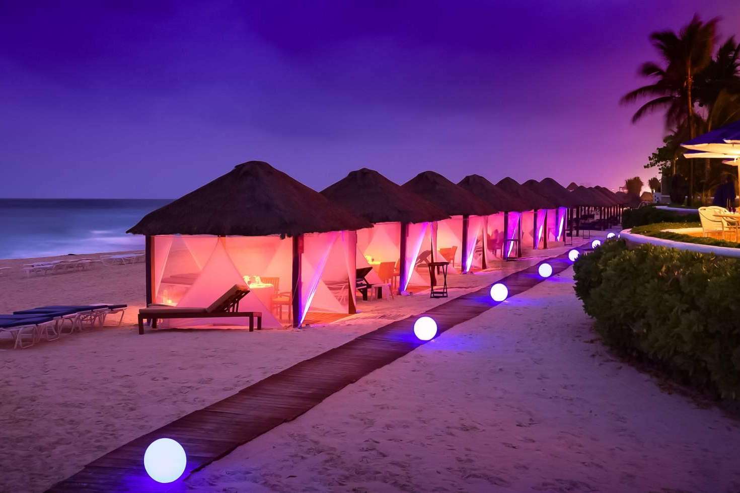 Hoteles Cancún da algunos tips de viaje para garantizar unas vacaciones grandiosas en Cancún