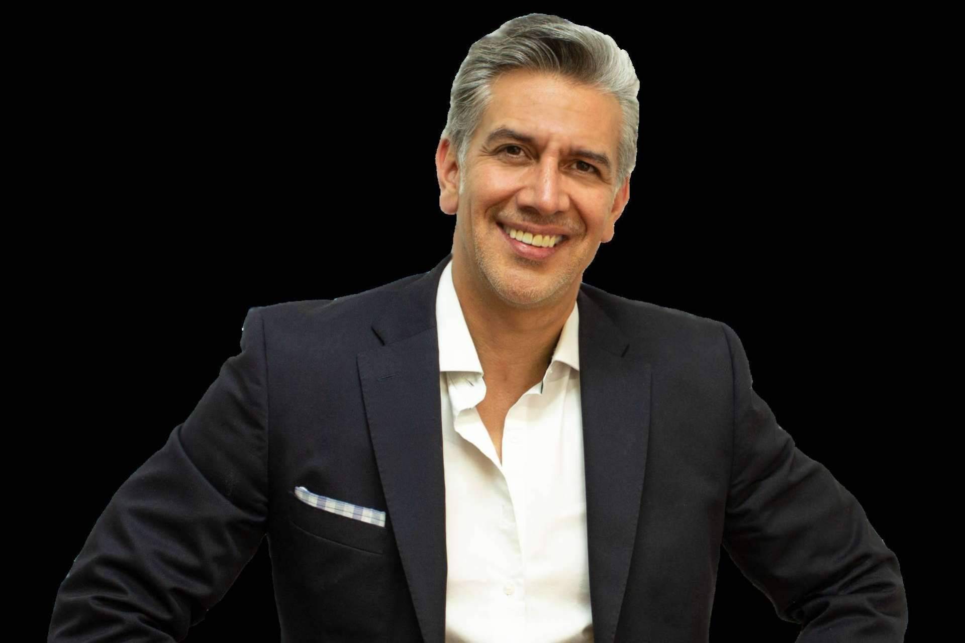¿Cómo hacer que los clientes lleguen a los negocios y encuentren lo que están buscando?, por Ventas Consultivas