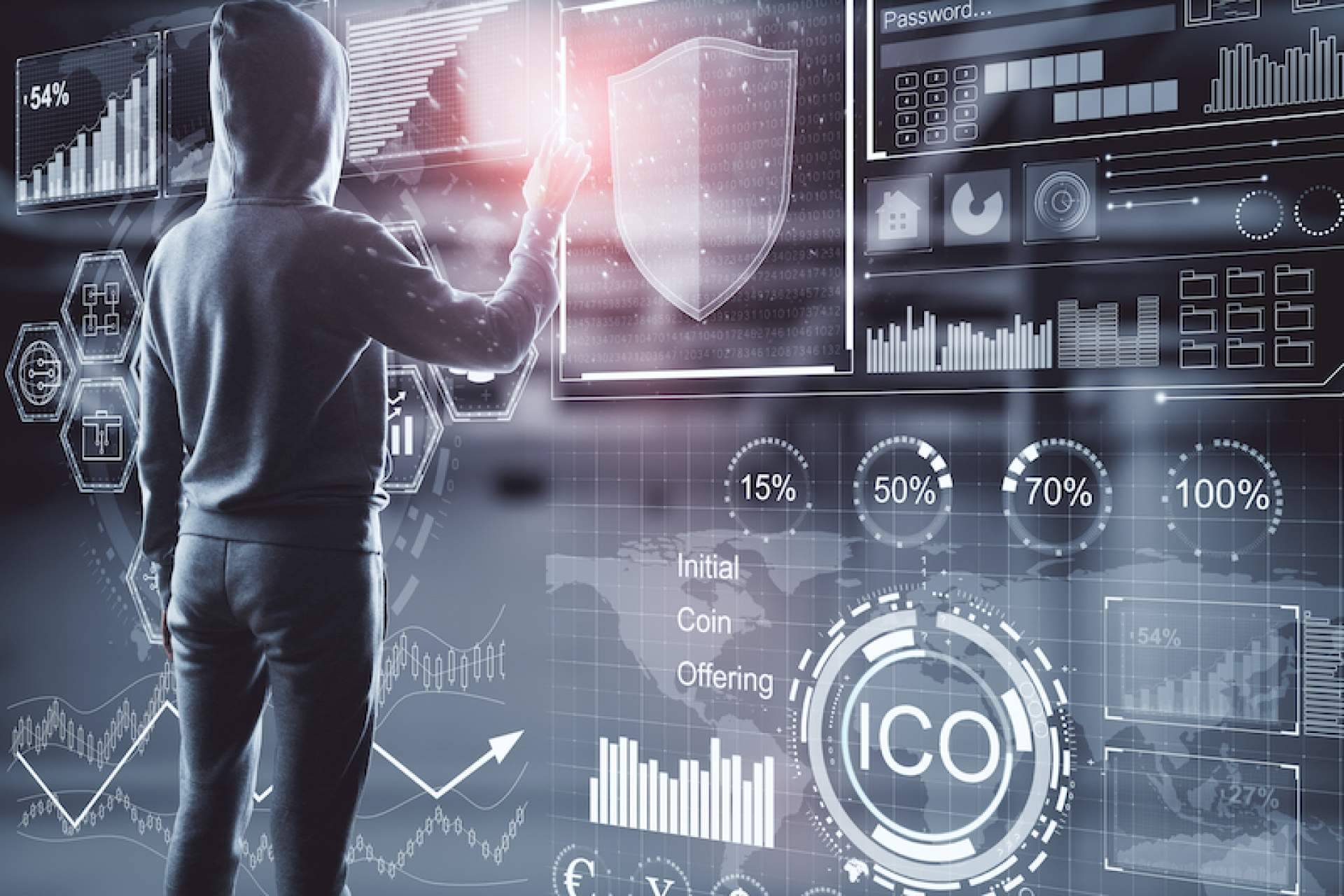 La ciberseguridad ofensiva o hacking ético podría prevenir la quiebra de un negocio