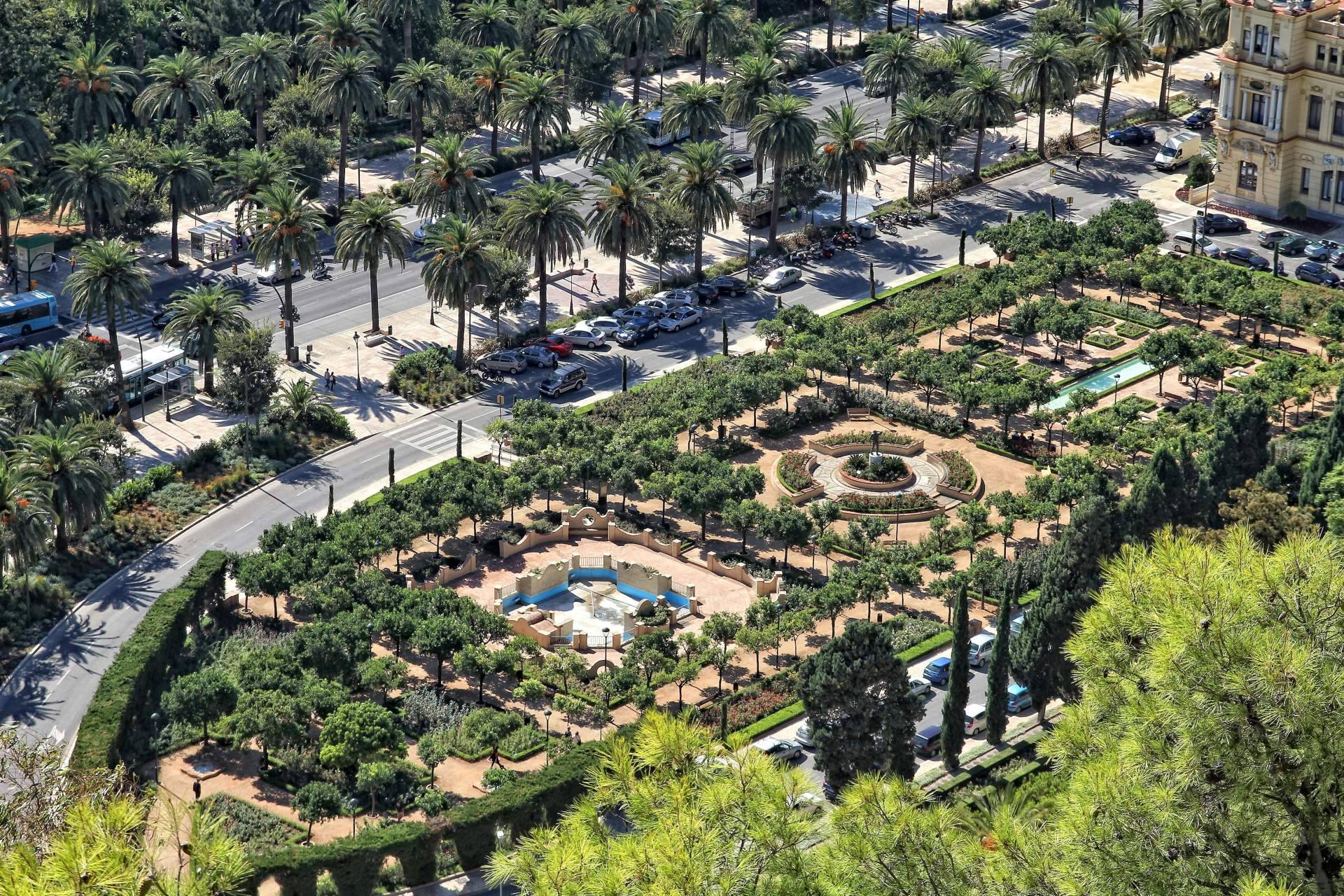 Francisco Orozco y Asociados, la firma de abogados especializados en Derecho Inmobiliario para Málaga y la Costa del Sol