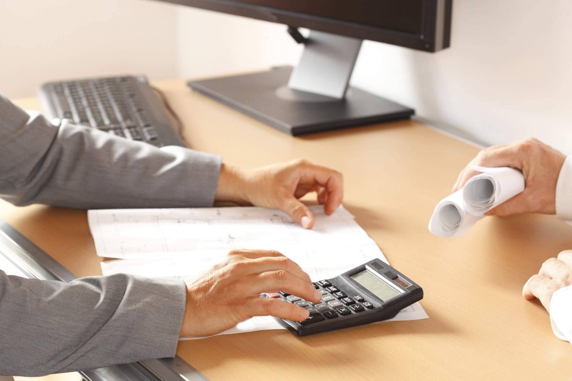 Asesoría Las Tablas ofrece asesoría fiscal y contable en Madrid