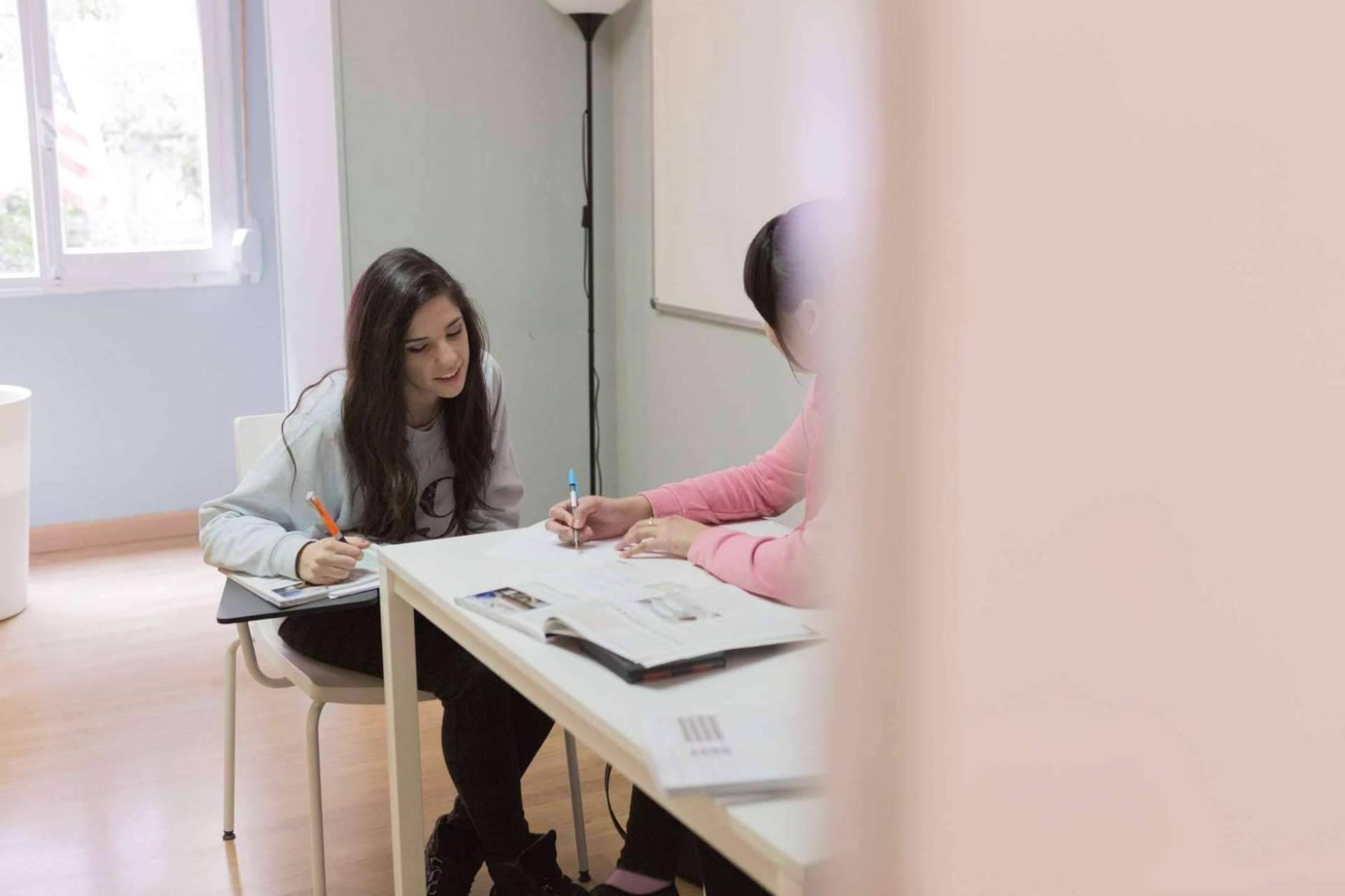 That’s Fun y sus clases de inglés One to One para empresas