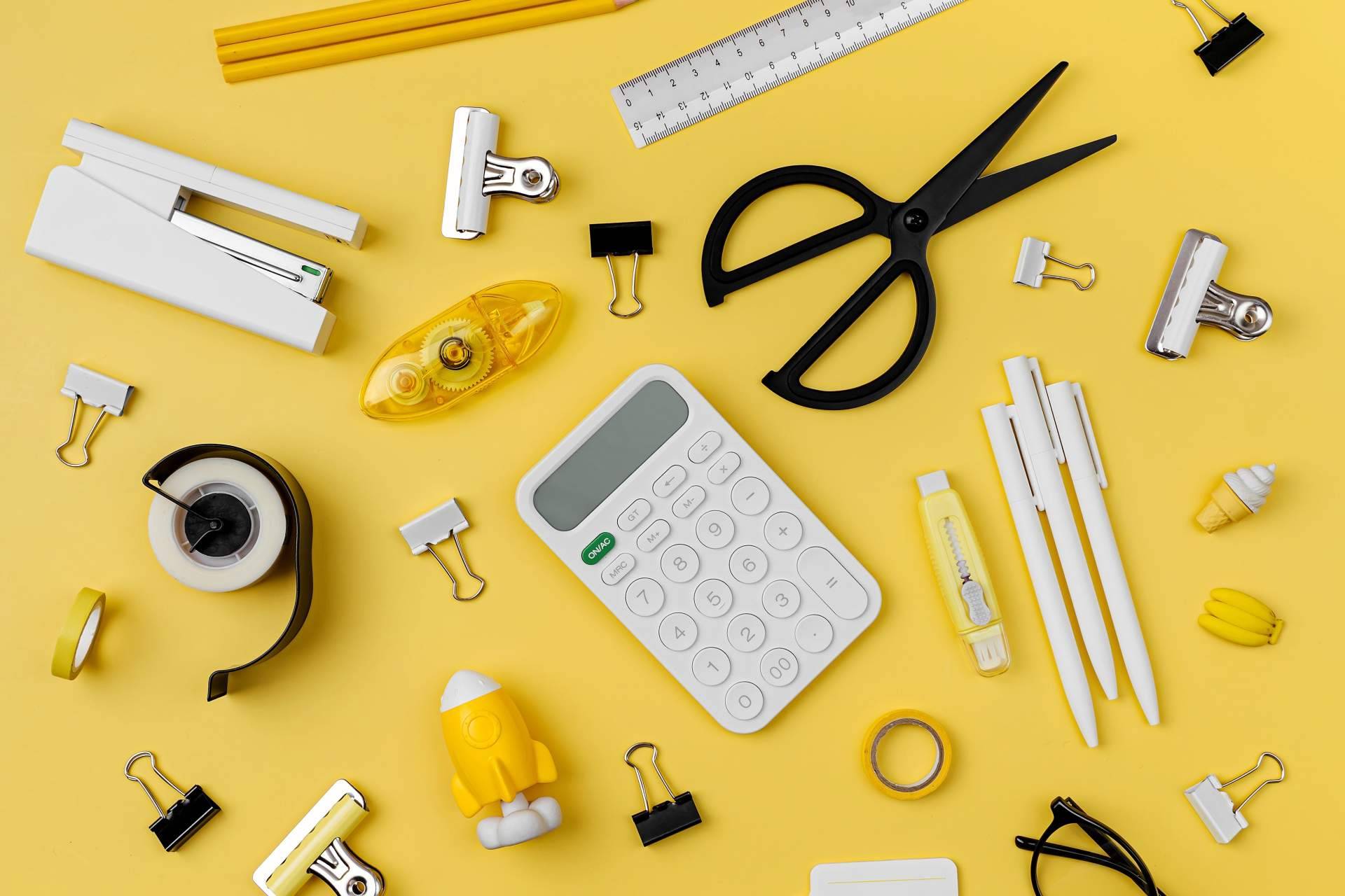 Papelería Artigas es una tienda en línea que ofrece una amplia gama de productos de oficina y material de papelería online