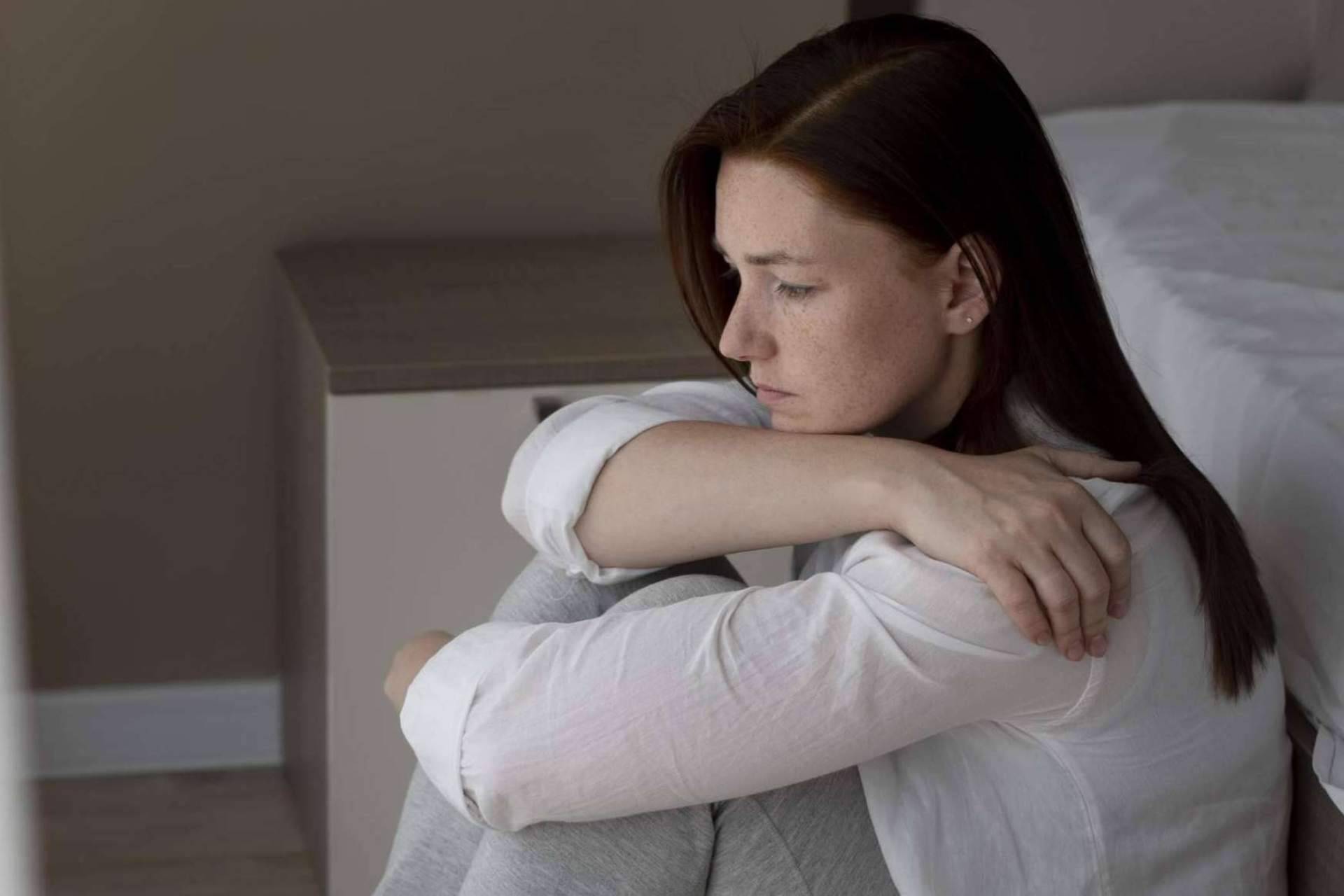Un enfoque de género, el impacto de las adicciones en la salud mental de las mujeres