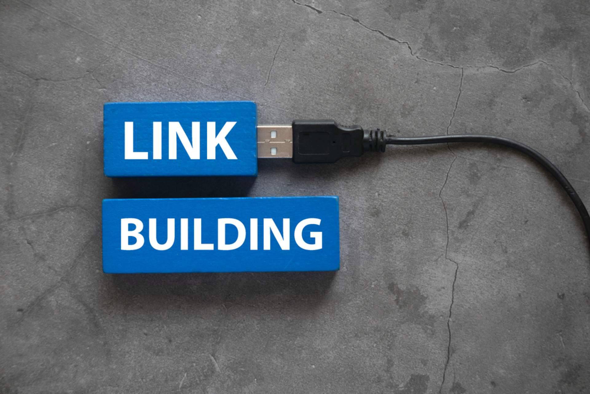 Hacer linkbuilding de calidad con las estrategias de Rankister
