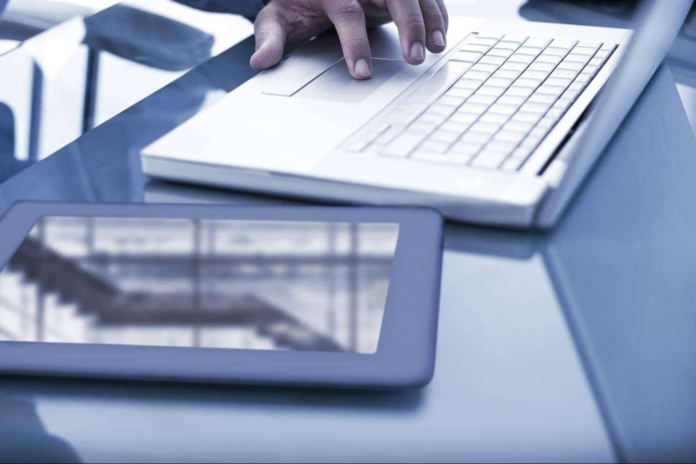 Las grandes ventajas que Nomascode y su tecnología no-code ofrecen a las empresas