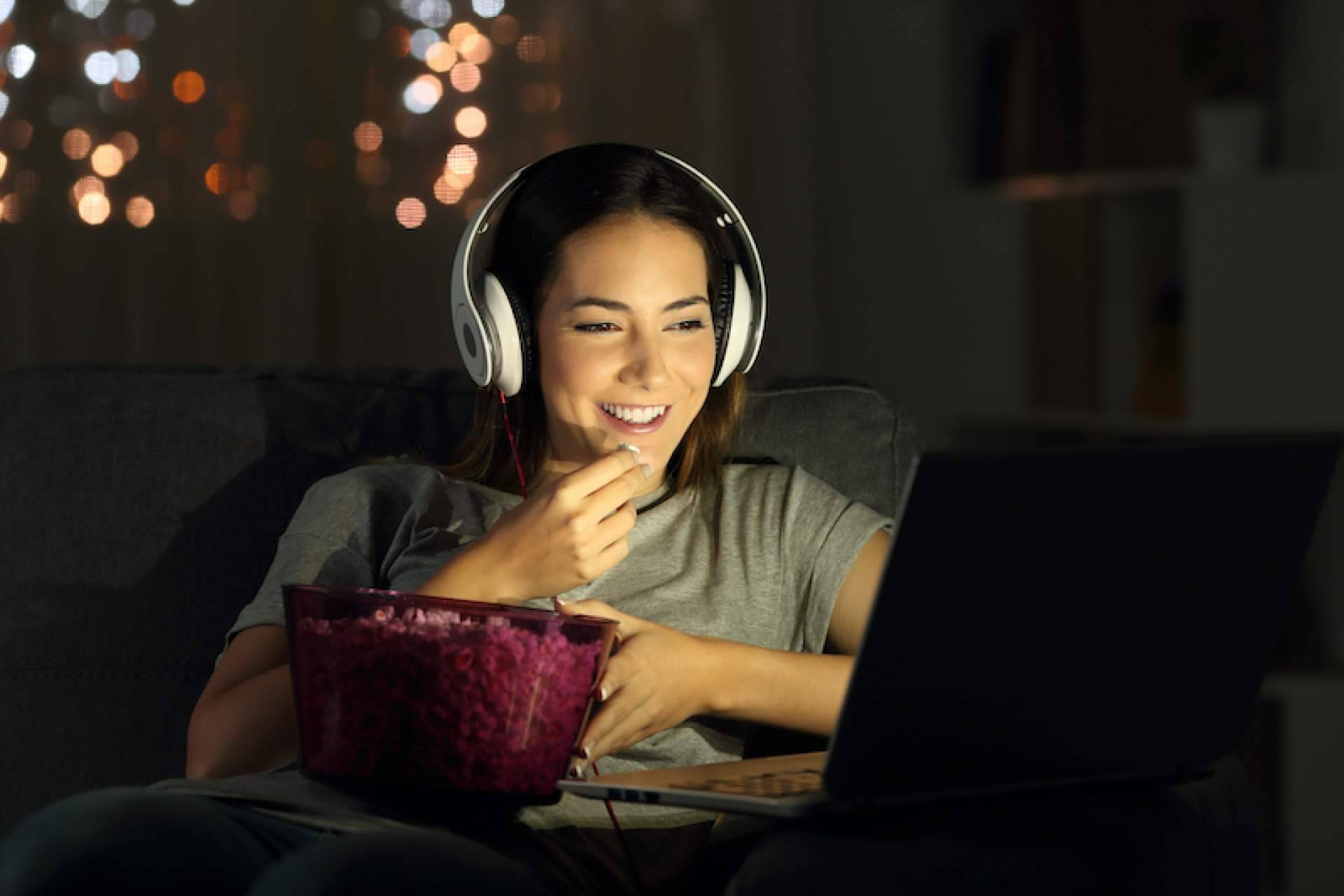 Las características del streaming y sus principales ventajas, por Mastermind Place